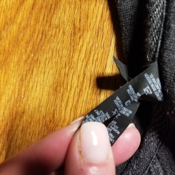 5/$20** “Dolly made me do it!" Sweatshirt - Picture 6 of 8